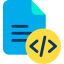 File icon 64x64