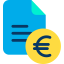 File icon 64x64