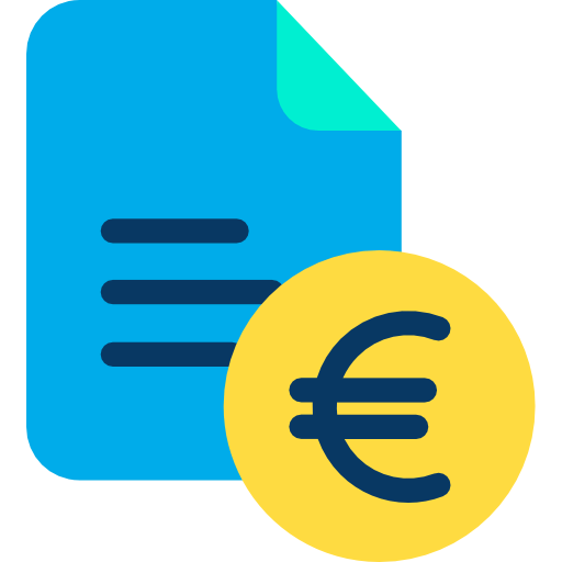 File icon