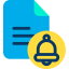 File icon 64x64