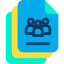 File icon 64x64