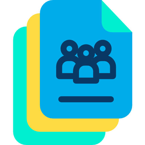 File icon