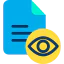 File icon 64x64