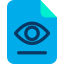 File icon 64x64