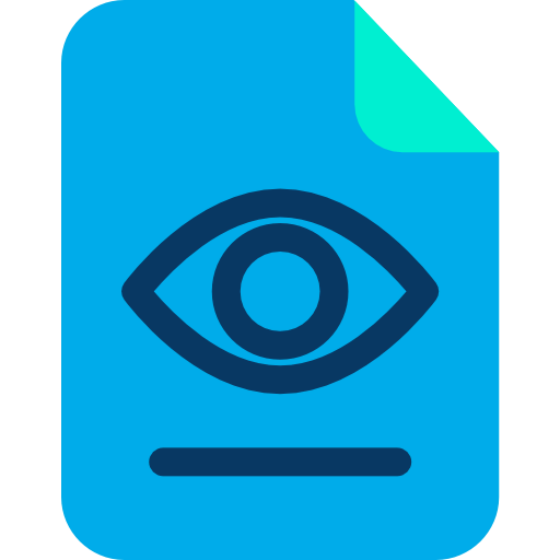File icon
