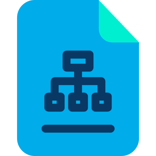 File icon