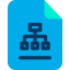 File icon 64x64