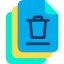 File icon 64x64