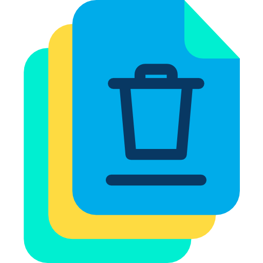File icon
