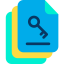 File icon 64x64