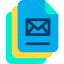 File icon 64x64