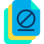 File icon 64x64