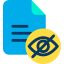File icon 64x64