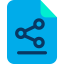 File icon 64x64