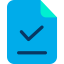 File icon 64x64