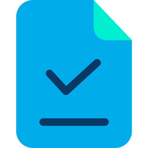 File icon