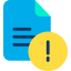 File icon 64x64