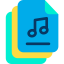 File icon 64x64
