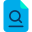 File icon 64x64