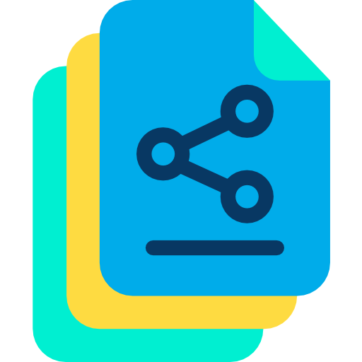 File icon