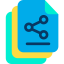 File icon 64x64