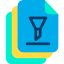 File icon 64x64