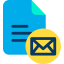File icon 64x64