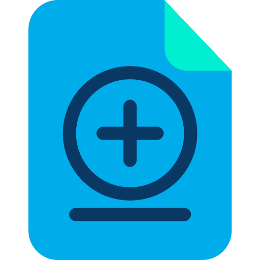 Add file Symbol