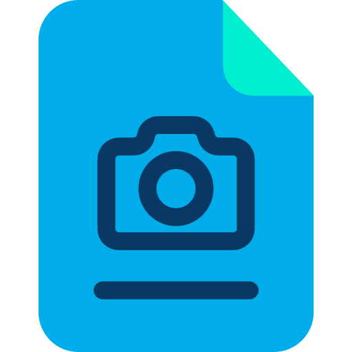 File icon
