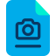 File icon 64x64