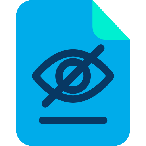 File icon