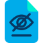 File icon 64x64
