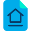 File icon 64x64