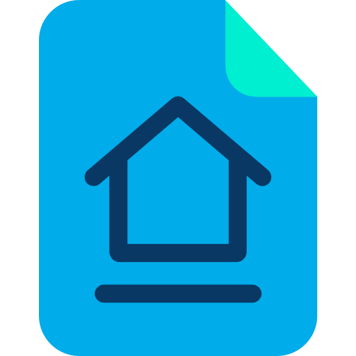 File icon