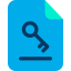 File icon 64x64