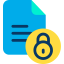 File icon 64x64