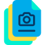 File icon 64x64