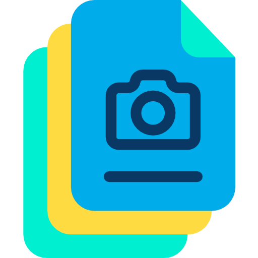 File icon
