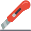 Cutter icon 64x64
