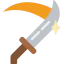 Sword icon 64x64