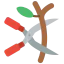 Branch icon 64x64