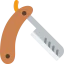 Razor icon 64x64