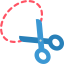 Ellipse icon 64x64
