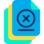 File icon 64x64