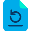 File icon 64x64