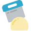 Dough icon 64x64