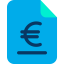 File icon 64x64