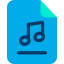 File icon 64x64