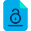 File icon 64x64