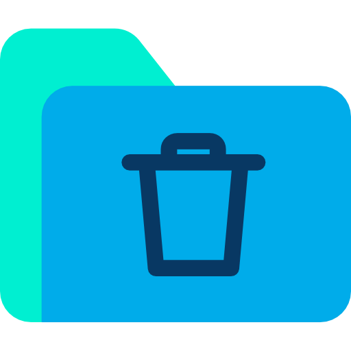 Folder icon